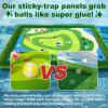 imageCupohus Stable Floating Golf Green for Pool35quotx 24quot Floating Chipping Green Practice Mat Adult Fun Backyard Water Golf Games Gift Support Training Competition for 4 Golfers Hard Model47 x 35