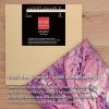 imageCupohus Unfinished Wood Boards Canvas for Painting 5 Packs 34 Deep Cupohus 8 x 8 Wooden Cradled Panels for Pouring Art Crafts Paints and More12 x 12