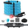 100FT Heated Water Hose