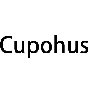 Cupohus